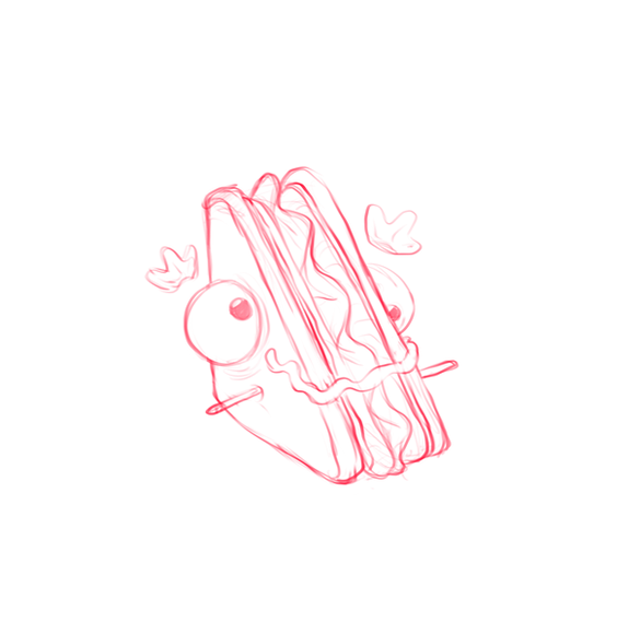 Untitled_Artwork (56).png