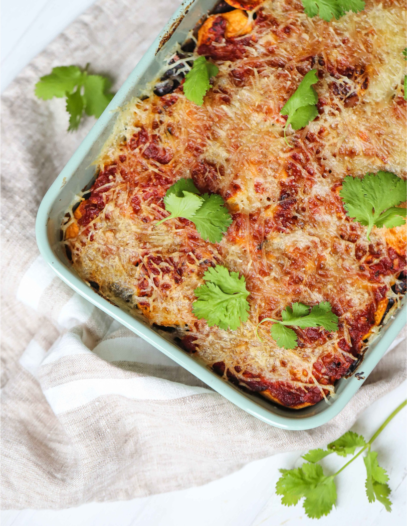 Thumbnail: The Vegan Cookbook