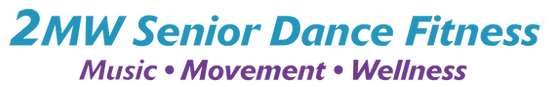 2MW SDF Colour.png