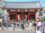 Asakusa