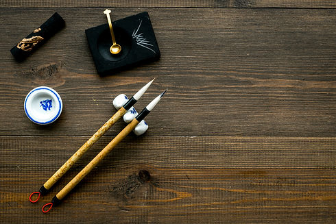 AdobeStock_236216252.jpeg