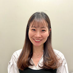 Amy Arimura