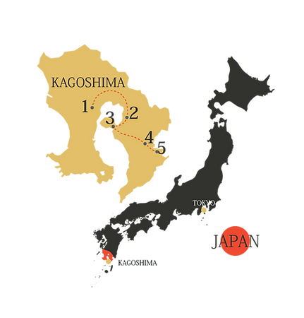 Japan map for website-01.png