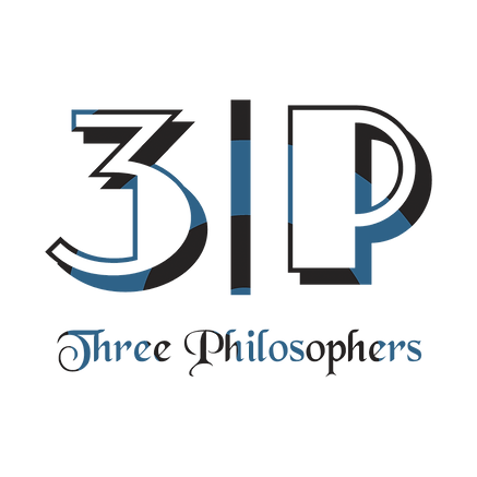 Spiral in Text Logo.png