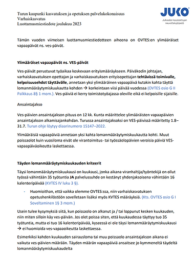 Joulukuu2023 lm-tiedote
