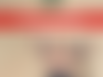 Sozialspaziergang fällt aus