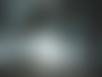 Montagsmotivation am 30.03.2020