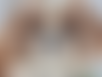 Ein frohes Weihnachtsfest und alles Gute für das Jahr 2021