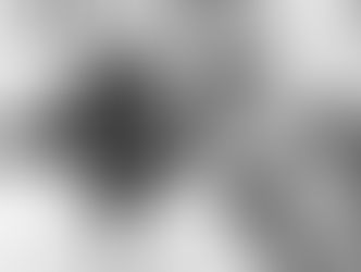 Geschlossen - Wir verabschieden uns