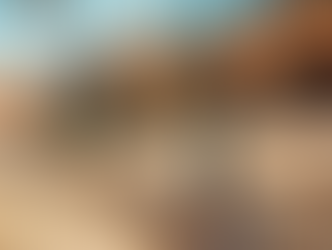 Dogtrekkingday verschoben