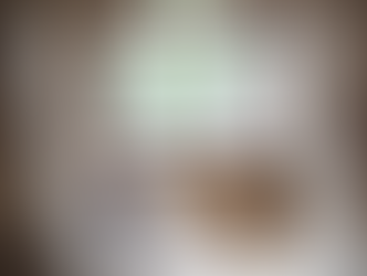 Sozialspaziergang erst ab August