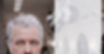 Untitled_edited.jpg