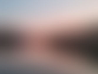 Hot Cinnamon Buns, Pearl Farms, Road Trip for a Cause, the Denis Sullivan and Abe's Grill