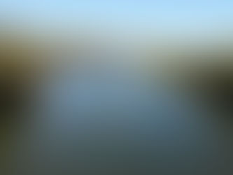 Drones, Man Overboard Drills, Seeing Dolly, a Lock Delay and the Run to Nashville