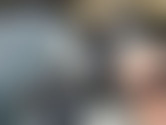 Headed South, Visiting Family, Air Boats, Gators and Back on the Water