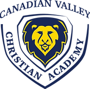 CVCA Logo with words in shield - transparent background (1).png