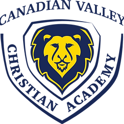 CVCA Logo with words in shield - transparent background (1).png