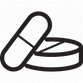 pills.png