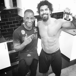 FullSizeRender-46_edited