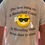Thumbnail: Cougar Wrestling Shirt