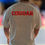 Thumbnail: Cougar Wrestling Shirt