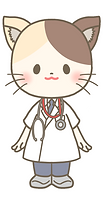 cat doctor_edited_edited.png