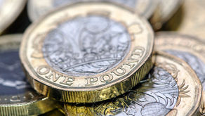 Business fined £350,000 for pension failures 