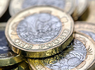 Affordable Prices for Serviced Accommodation