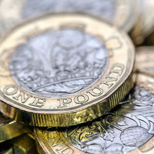 November 2024 - Bank of England Reduces Interest Rate to 4.75%