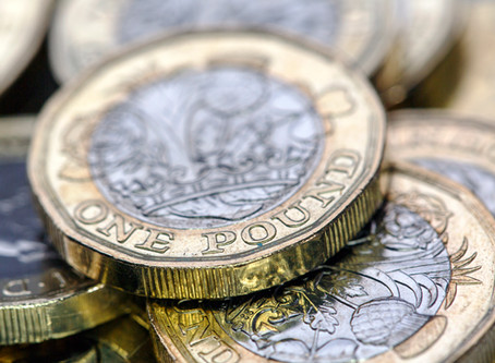 New funding to help charities respond to Covid-19