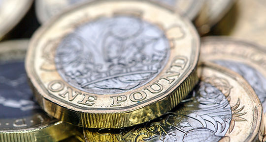 Local authorities under ‘serious financial pressure’ due to the pandemic, NAO warns