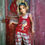Thumbnail: Rania Mattar: L'Enfant Femme