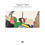 Thumbnail: Huguette Caland: Everything Takes the Shape of a Person