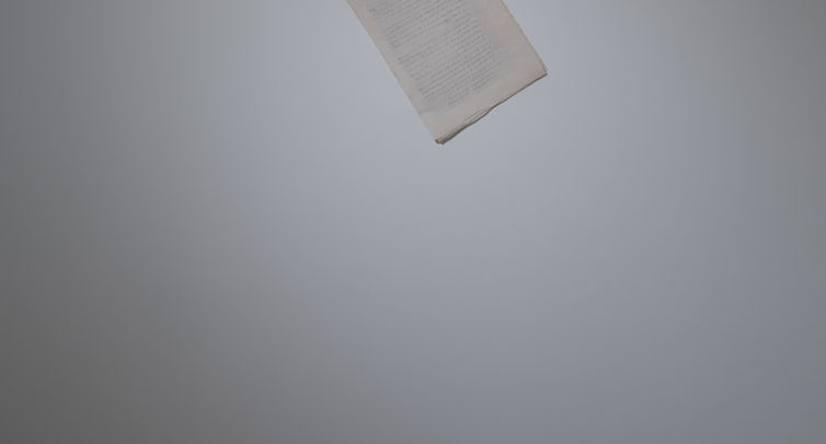 _DSC3225.jpeg