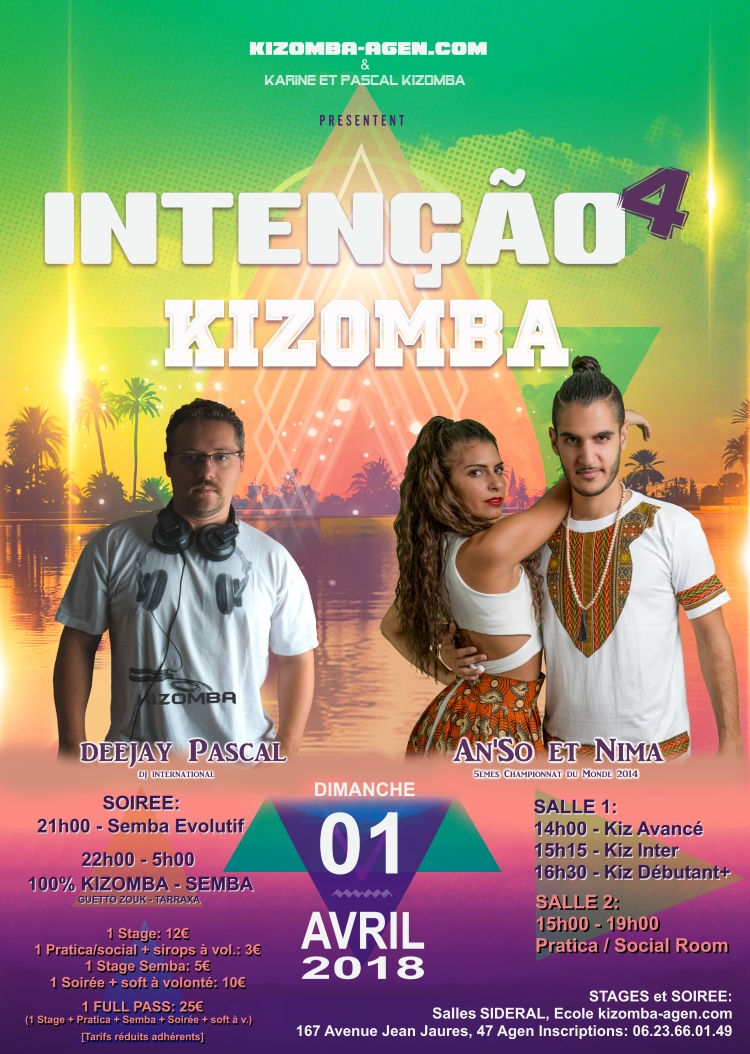 Intencao4 01.04.2018 PT