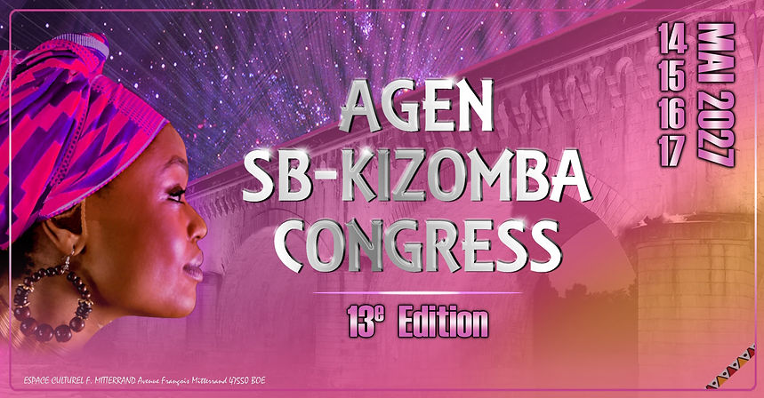 AKC2027 encart evenement FB 2027 OFFICIEL.jpg