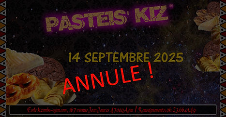 pasteis kiz ATTENTE 14.09.25.jpg