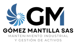 Logo GM 2025.png
