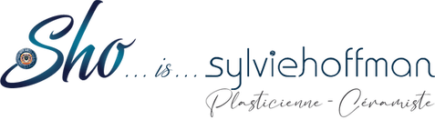 SHO_Logo_2025_VF05_Bis.png
