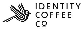 Logo ICC 2_1698938956.jpeg_width=2400&optimize=medium.jpeg