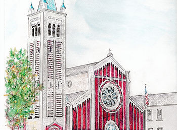 holy trinity church_edited_edited_edited
