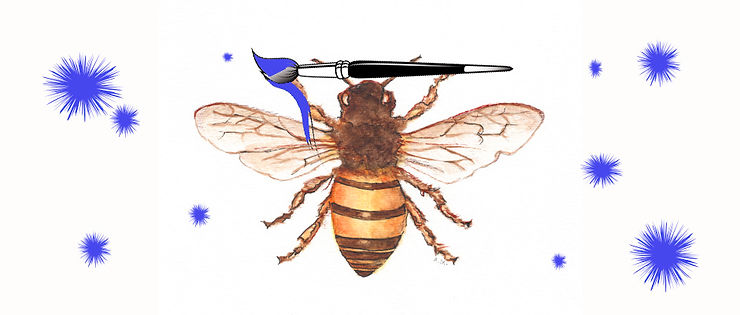 ree