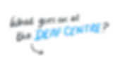 Untitled_Artwork (1).png