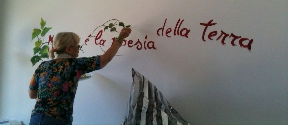 image (6)_edited.jpg