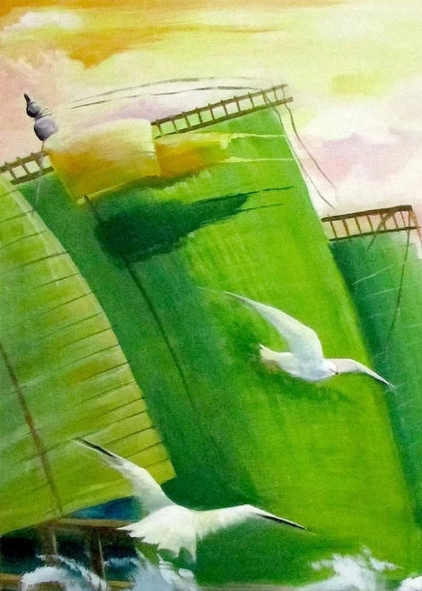 Vento di ponente_edited.jpg