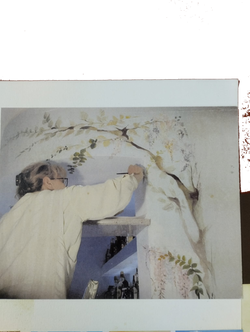 IMG-20250911-WA0018_edited