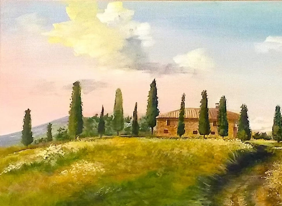 Calda collina toscana_edited.jpg