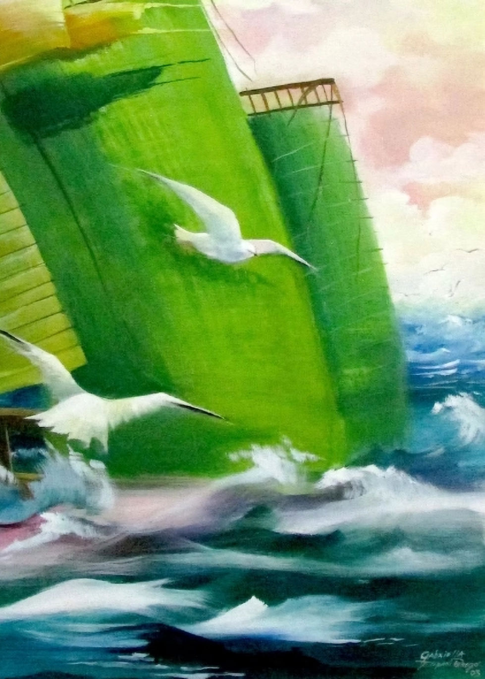 Vento di ponente_edited.jpg