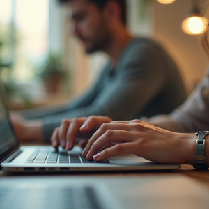Top 5 Benefits of Strategic Communication for Brands