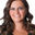 Writer: Esra Nihan Bridge